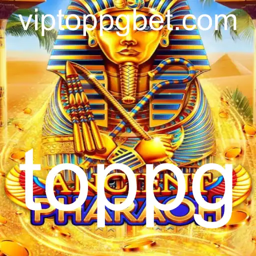 Descubra o Fascinante Mundo de AncientPharaoh