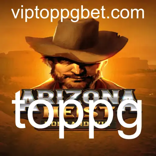 Explorando ArizonaHeist: O Empolgante Mundo do Crime Virtual