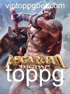 AsgardianRising: Explorando o Universo do Novo Jogo Sensação