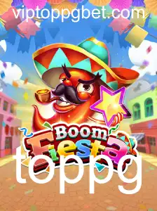 Descubra as Emoções de BoomFiesta: O Jogo de Estratégia Frenético
