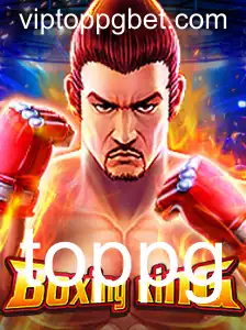 BoxingKing: O Jogo de Estratégia e Habilidade que Conquista Jogadores
