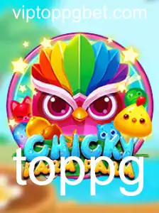 ChickyParmParm: O Novo Fenômeno em Jogos de Tabuleiro Que Conquista Todos