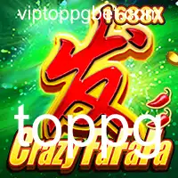 Explorando o Universo de CrazyFaFaFa: O Jogo Inovador que Ganhou Destaque