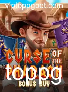 Descubra o Fascínio de CurseofthePharaohBonusBuy: Uma Aventura de Slots com Tema Egípcio