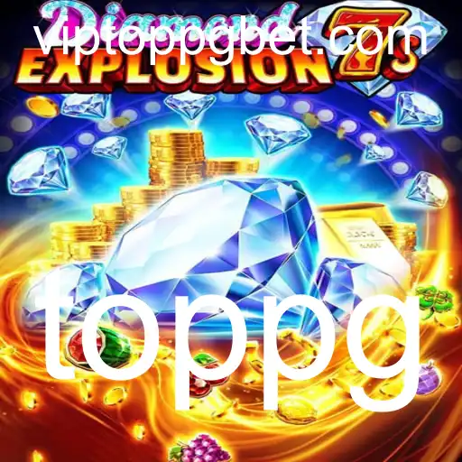 DiamondExplosion7s: Descubra o Fascinante Mundo dos Cassinos Online