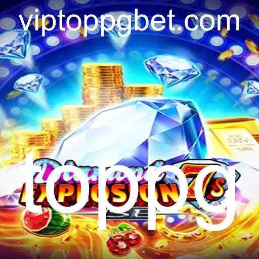 Explorando o Jogo DiamondExplosion7sSE: Inovação e Entretenimento