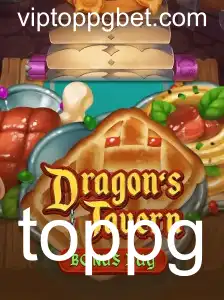 Desvendando DragonsTavern: Um Mergulho na Fantasia e Estratégia