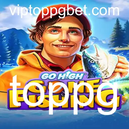 GoHighGoneFishing: Desvendando o Universo do Jogo Sensação do Momento