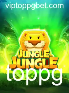 Explorando o Mundo de JungleJungle: Regras e Estratégias
