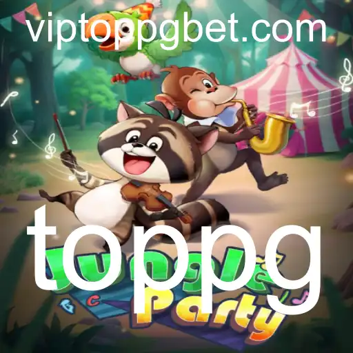 Descubra JungleParty: A Emoção da Aventura na Selva