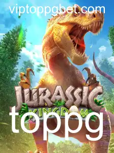 Explorando o Mundo Pré-Histórico de JurassicKingdom