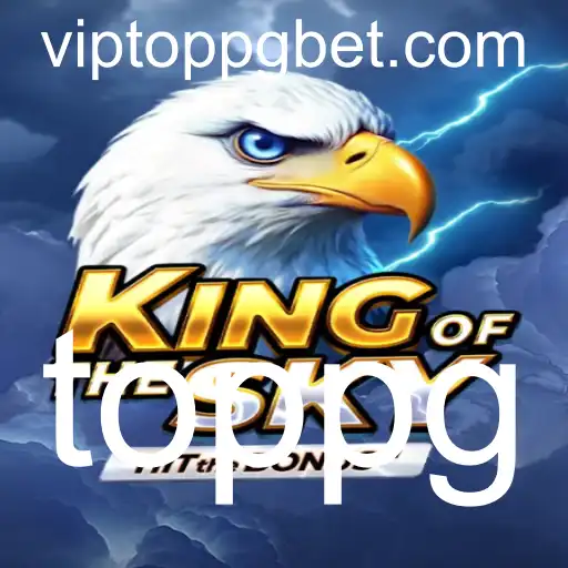 Descubra KingOfTheSky: Um Jogo Inovador que Revoluciona o Mundo dos Jogos
