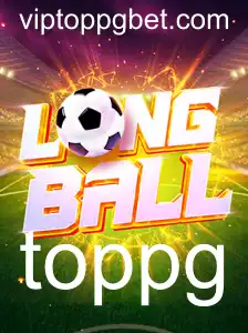 Descubra LongBall: O Jogo que Conquista Novos Adeptos com a palavra-chave toppg
