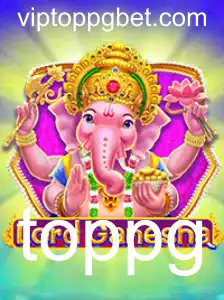 LordGanesha: Explorando o Universo Místico do Jogo através de Estratégias e Criatividade