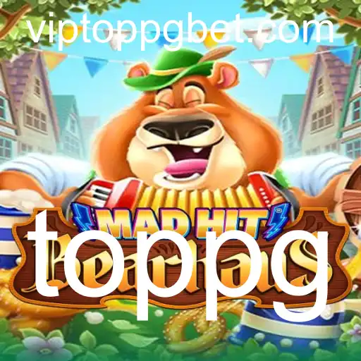 Descubra MadHitBearhaus: Um Jogo de Estratégia e Aventura Envolvente