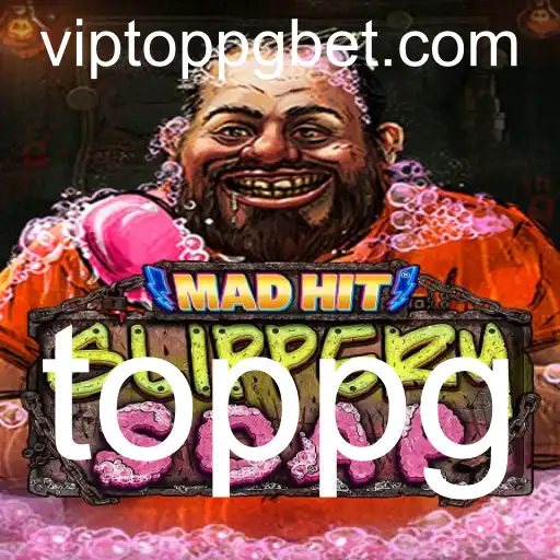MadHitSlipperySoap: Uma Aventura Desafiadora e Divertida