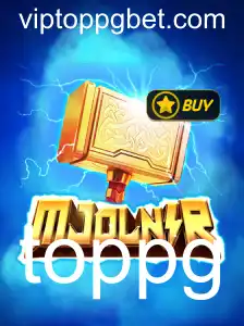 Descubra Mjolnir: Um Jogo Inovador no Mundo dos Games