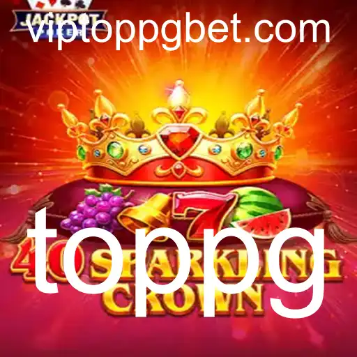 Descubra o Fascinante Mundo de 40SparklingCrown: Estratégias, Regras e Eventos Atuais