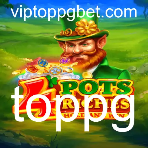 Explorando o Fascinante Jogo '4potsriches' - Regras e Introdução