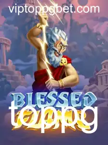Explorando o Mundo de BlessedFlame: Um Jogo de Estratégias Ígneas