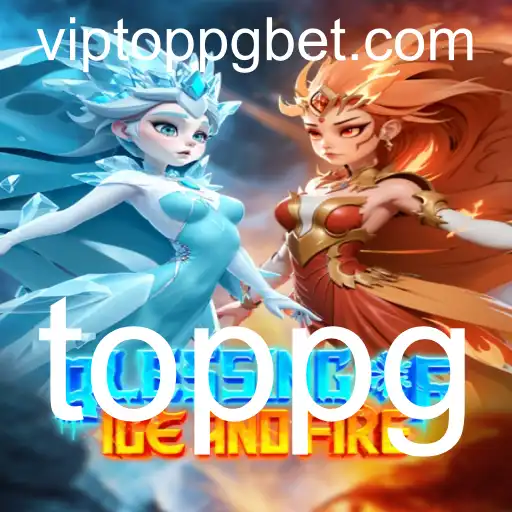 Blessing of Ice and Fire: Uma Jornada Épica no Mundo dos Jogos