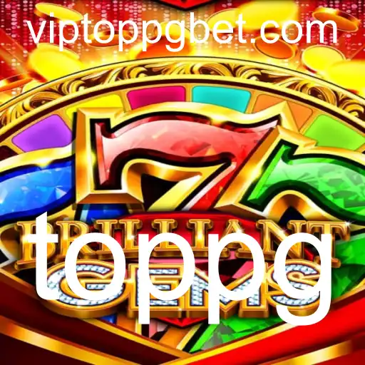 Explorando o Mundo de BrilliantGems: O Jogo de Estratégia que Conquista Multidões