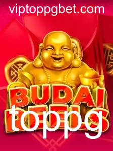 Explorando o Mundo de BudaiReels: Regras e Estratégias para Dominar Toppg