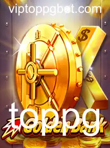 CrazyGoldenBank: Explorando o Mundo Fascinante de um Jogo Inovador