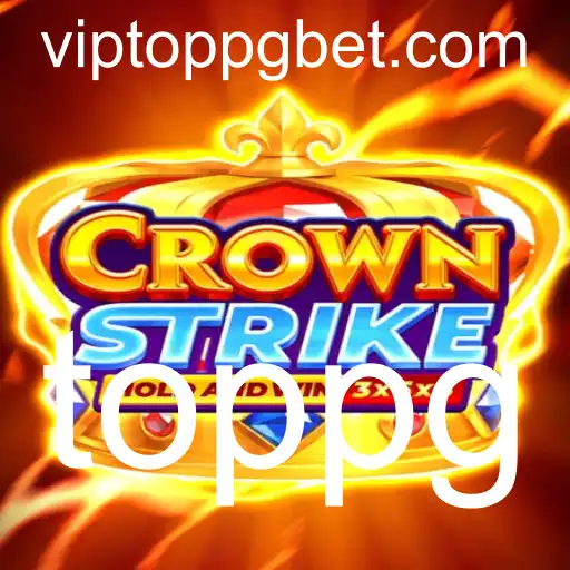 CrownStrike: Explorando o Universo e as Regras do Jogo