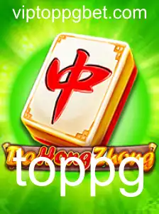Explorando o Fascinante Jogo DaHongZhong e Suas Regras