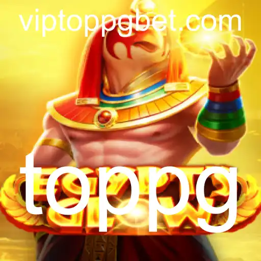 Explorando o Fascinante Mundo de EgyptsGlow: O Jogo que Está Dominando o Cenário Atual