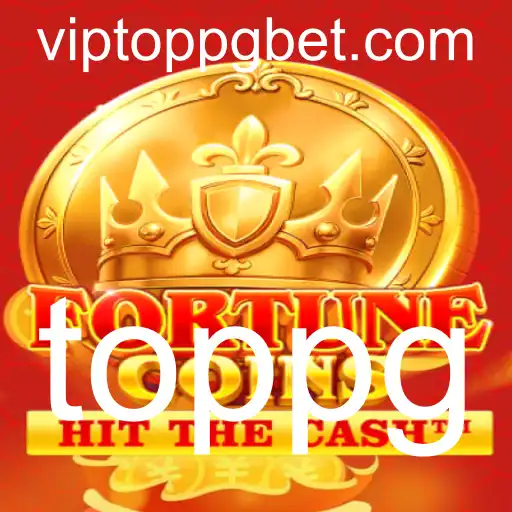 Explorando FortuneCoins: Seu Portal para Emoções e Recompensas Digitais