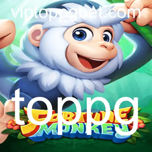 Conheça FortuneMonkey: O Jogo Que Está Dominando o Mundo dos Games