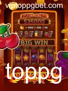 Descubra FruitNovaSuper: Tudo Sobre o Jogo Que Conquista o Mundo