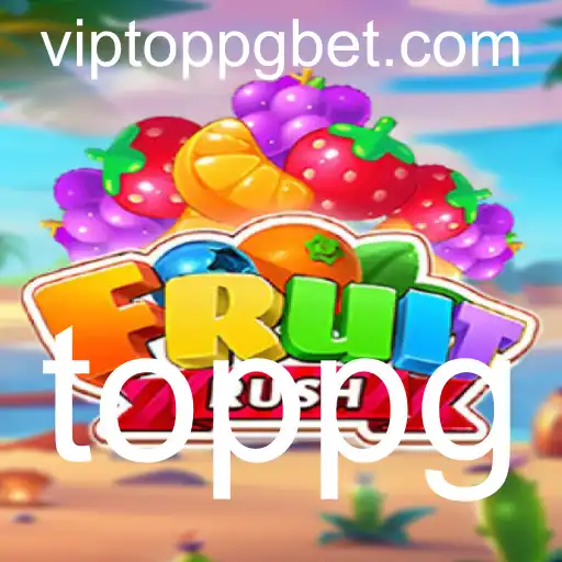 Explorando o Mundo Vibrante de FruitRush: Um Jogo Empolgante para Todos os Públicos