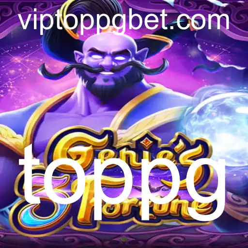 Explorando o Universo de Genie3Fortune: Regras e Estratégias