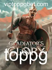 GladiatorsGlory: Aventuras Épicas e Estratégia no Mundo Antigo