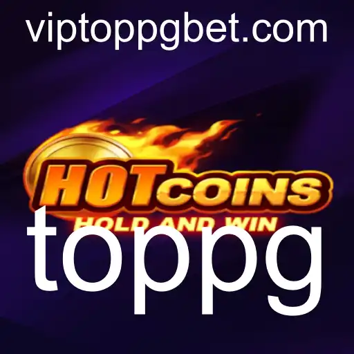 Descubra o Mundo Empolgante de HotCoins
