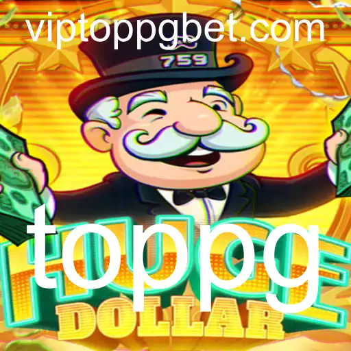 Descubra HugeDollar e as Regras do Jogo que Conquistam a Comunidade de Jogos