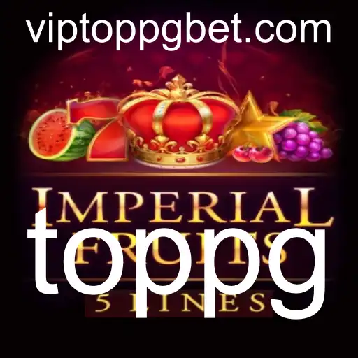 A Jornada Encantadora no Mundo de ImperialFruits5: Um Mergulho nas Regras e Estratégias do Jogo