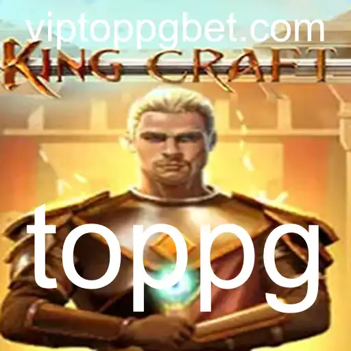 Descubra o Mundo de KingcraftMenomin: Um Jogo de Aventura e Estratégia