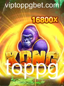 Explorando o Mundo Envolvente de Kong: Um Jogo de Estratégia e Aventura