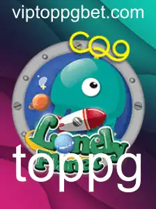 Desvendando 'LonelyPlanet': Um Jogo de Estratégia e Aventura com Elementos Atuais