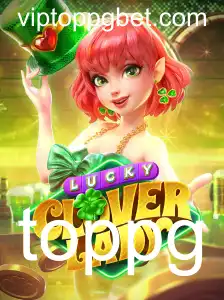 Explorando o Fascinante Mundo do LuckyCloverLady: Regras, História e Novidades
