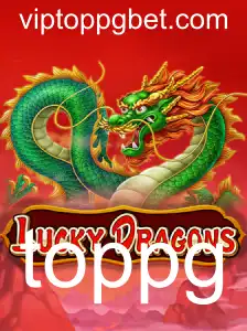 Descubra o Fascinante Jogo LuckyDragons: Inovação e Aventura no Mundo dos Games
