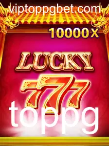 Descubra o Mundo Excitante do Jogo LuckySeven em 2023