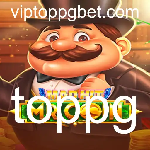 Explorando o Inovador Jogo MadHitMrCoin