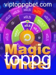 Conheça o MagicWheel: Descrição, Introdução e Regras