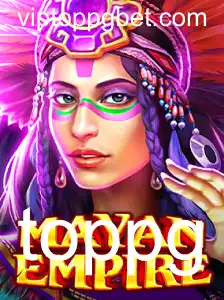 MayanEmpire: Explorando Aventuras Antigas com Estratégias Modernas