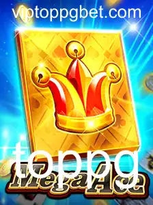 Explorando MegaAce: O Jogo de Estratégia que Conquista Novos Fãs